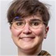 élève en école d'ingénieur donne cours en maths/physique/ SVT jusqu'au niveau lycée